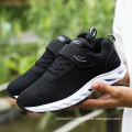 New Flying Woven Walking  Fashion unisex sneakers 2021 shoes,shoes casual for men,Sport Shoes Run